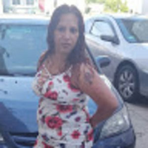 Meet your Posher, Wayka